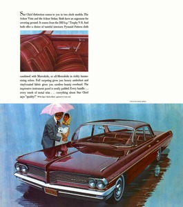 1962 Pontiac Full Size Prestige-10-11.jpg